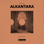 cover: Bottai - Alkantara