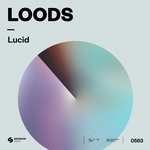 cover: Loods - Lucid