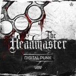 cover: Digital Punk - The Headmaster