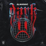 cover: Almanac - Dark