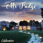 cover: Mr Fudge - Celebration