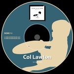 cover: Col Lawton - So Funk'n Wild