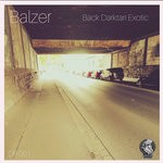 cover: Balzer - Back