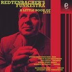 cover: Redtenbacher's Funkestra - A Little Book Of Jazz