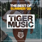 cover: Various - The Best Of Summer '20