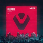 cover: Megahit - Mechanizer