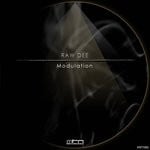 cover: Raw Dee - Modulation