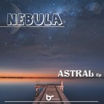 cover: Sunglider|Nebula - Astral