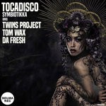 cover: Tocadisco - Symbiotikka