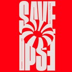 cover: Various - Save Ipse