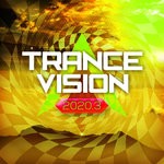 cover: Various - Trance Vision 2020.3