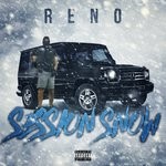 cover: Reno - Session Snow