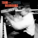 cover: Tour-maubourg - Saint The A La Menthe