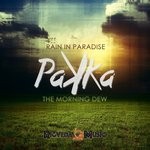 cover: Pakka - Rain In Paradise/The Morning Dew