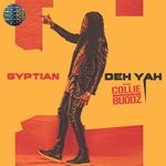 cover: Gyptian|Collie Buddz & Ricky Blaze - Deh Yah