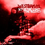 cover: Ml & The Beloved|Westbam - Sky Is The Limit