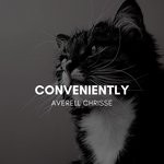 cover: Averell Chrisse - Conveniently