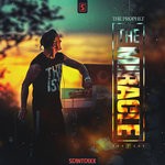 cover: The Prophet - The Miracle