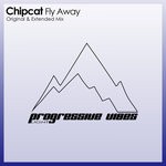 cover: Chipcat - Fly Away