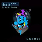 cover: Essio|Moodyboy - Perception