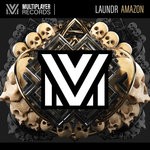 cover: Laundr - Amazon