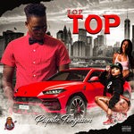 cover: Papito Ferguson - Top Top