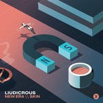 cover: Liudicrous - New Era/Skin