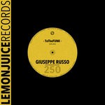 cover: Giuseppe Russo - ToTheFUNK