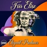 cover: Elegant Producer - Fur Elise