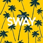 cover: Cuebrick - Sway