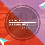 cover: Hip Hop Instrumental - Savario