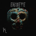 cover: Beyhude - Erkete