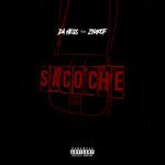 cover: Da Hess|Zirkof - Sacoche