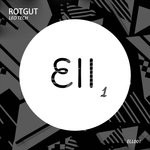 cover: Leo Tech - Rotgut