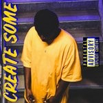 cover: Jerico - Create Some