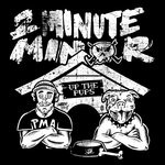 cover: 2 Minute Minor - Up The Pups