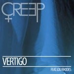 cover: Creep|Lou Rhodes - Vertigo