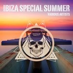 cover: Various - Ibiza Special Summer