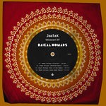 cover: Jaalex - Shivaratri