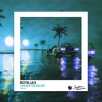 cover: Botajas - Under Pressure