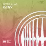 cover: Peter Illias - El Nido