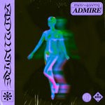 cover: Pholo|Gl00my - Admire