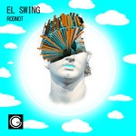 cover: Rodnot - El Swing