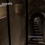 cover: Somar Sevleuh - Small Nature