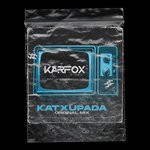 cover: Karfox - Katxupada