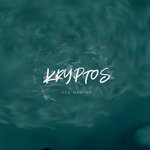 cover: Ace Mantez - Kryptos