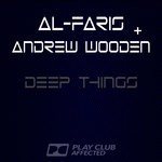 cover: Al-faris|Andrew Wooden - Deep Things