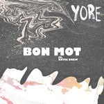 cover: Katie Drew|Yore - Bon Mot