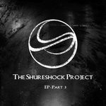 cover: Mc Shureshock - The Shureshock Project Part 3