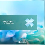 cover: Metta & Glyde - The Shimmering